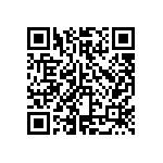 SIT8209AC-3F-25E-155-520000X QRCode