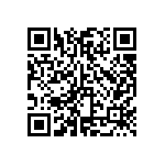 SIT8209AC-3F-25E-161-132800Y QRCode