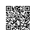 SIT8209AC-3F-28E-166-660000T QRCode