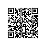 SIT8209AC-3F-33S-133-330000T QRCode