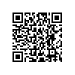 SIT8209AC-81-25S-166-000000X QRCode