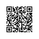 SIT8209AC-81-33E-100-000000T QRCode