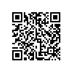 SIT8209AC-82-18E-166-666660X QRCode