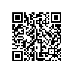 SIT8209AC-82-18E-200-000000Y QRCode