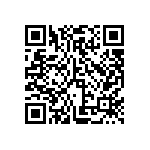 SIT8209AC-82-28E-133-333333X QRCode