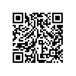 SIT8209AC-82-28S-156-257812X QRCode