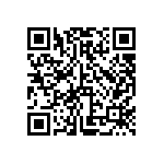 SIT8209AC-82-33E-156-257812X QRCode