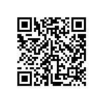 SIT8209AC-82-33E-187-506000Y QRCode