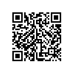 SIT8209AC-82-33E-200-000000X QRCode