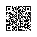 SIT8209AC-83-18S-125-000000X QRCode