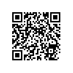 SIT8209AC-83-25E-125-00000Y QRCode