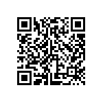 SIT8209AC-83-25E-133-000000Y QRCode