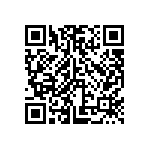 SIT8209AC-83-25E-166-000000X QRCode