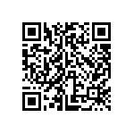 SIT8209AC-83-25S-125-000000Y QRCode