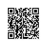 SIT8209AC-83-33E-120-000000Y QRCode