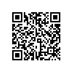 SIT8209AC-8F-18S-166-666660Y QRCode