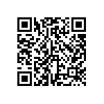 SIT8209AC-8F-25E-106-250000X QRCode