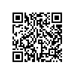 SIT8209AC-8F-28S-133-333300Y QRCode