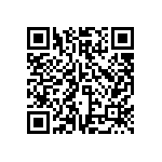 SIT8209AC-8F-28S-155-520000T QRCode