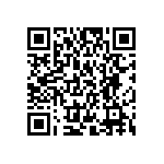 SIT8209AC-8F-28S-155-520000X QRCode