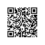 SIT8209AC-G1-18S-133-333300Y QRCode