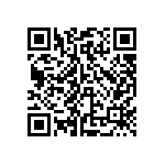 SIT8209AC-G1-25S-200-000000Y QRCode