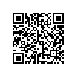 SIT8209AC-G1-28E-166-666660Y QRCode