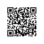 SIT8209AC-G1-28S-200-000000T QRCode