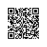 SIT8209AC-G1-33S-133-333300T QRCode