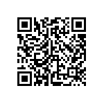 SIT8209AC-G2-25E-100-000000Y QRCode