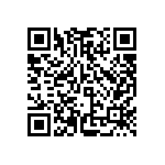 SIT8209AC-G2-28S-148-351648T QRCode