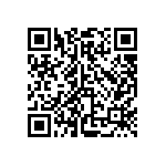 SIT8209AC-G2-33E-150-000000Y QRCode