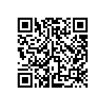 SIT8209AC-G3-18E-156-250000X QRCode