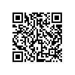 SIT8209AC-G3-18E-156-253906T QRCode