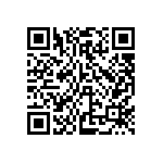 SIT8209AC-G3-25S-133-333333T QRCode