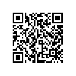 SIT8209AC-G3-28S-133-330000Y QRCode