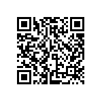 SIT8209AC-G3-28S-156-250000X QRCode