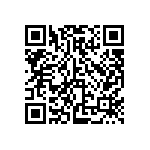 SIT8209AC-G3-33E-156-253906T QRCode