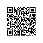 SIT8209AC-G3-33S-133-333330X QRCode