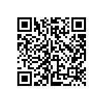 SIT8209AC-G3-33S-155-520000T QRCode