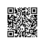 SIT8209AC-GF-18E-133-333333Y QRCode