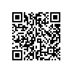 SIT8209AC-GF-18S-161-132800T QRCode