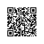 SIT8209AC-GF-28E-133-300000X QRCode