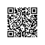 SIT8209AC-GF-28E-133-333300X QRCode