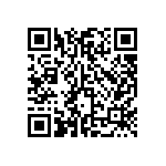 SIT8209AC-GF-28E-161-132800Y QRCode