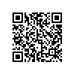 SIT8209AC-GF-28E-166-666600Y QRCode