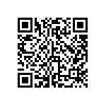 SIT8209AC-GF-33E-133-333330X QRCode