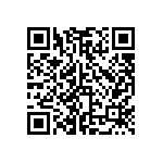 SIT8209AC-GF-33E-148-500000X QRCode