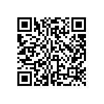 SIT8209AC-GF-33S-133-333330X QRCode