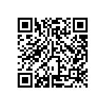 SIT8209AI-21-18E-133-333330X QRCode